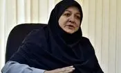 خاطره فاطمه راکعی از دستور رهبر شهید برای آزادی فوری صدیقه وسمقی / واکنش رهبر شهید به ردصلاحیت نماینده مجلس ششم چه بود؟