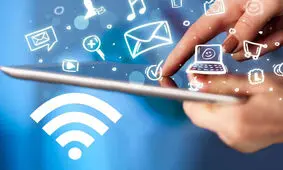 وعده وزیر ارتباطات: سرعت اینترنت را به ۵۰۰ مگ واقعی می‌رسانم