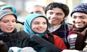 ابتلای بازیگر جوان سریال وضعیت سفید به سرطان