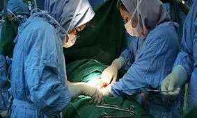 تربیت پزشک زن، واجبی بر زمین مانده!/ وقتی خبری از بودجه نیست