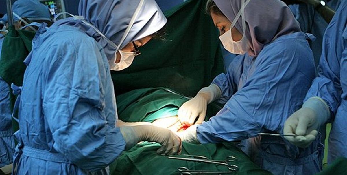 تربیت پزشک زن، واجبی بر زمین مانده!/ وقتی خبری از بودجه نیست
