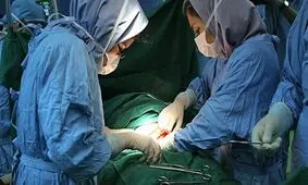 تربیت پزشک زن، واجبی بر زمین مانده!/ وقتی خبری از بودجه نیست