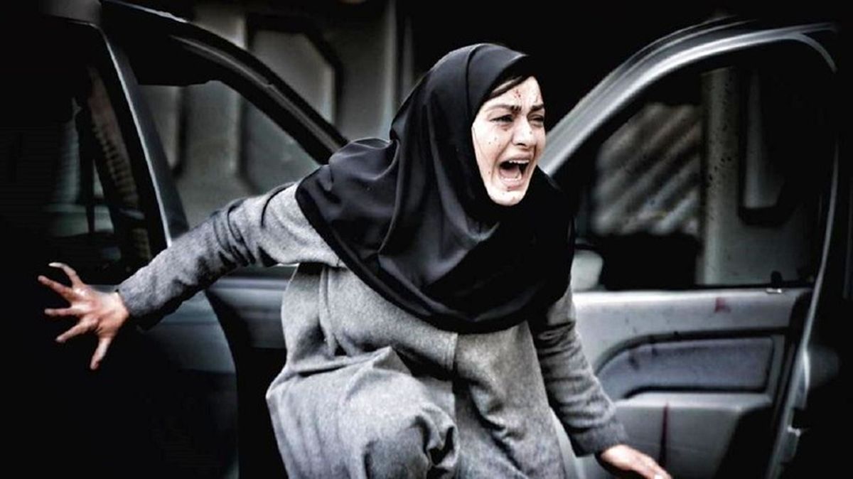سانس اکران رایگان «هناس» و «بدون قرار قبلی» در سینماهای مشهد مشخص شد
