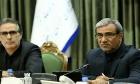 چند گزینه برای محل تدفین رهبر شهید در دست بررسی است