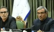 چند گزینه برای محل تدفین رهبر شهید در دست بررسی است