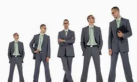 خوراکی هایی که شما را قدکوتاه می کنند