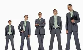 خوراکی هایی که شما را قدکوتاه می کنند