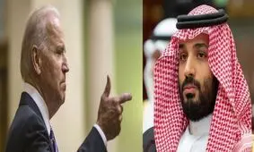 امتیازات درخواستی احتمالی بن سلمان از واشنگتن

