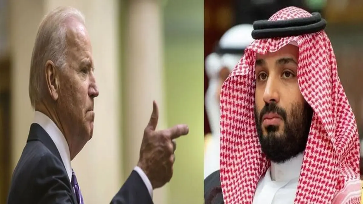 امتیازات درخواستی احتمالی بن سلمان از واشنگتن

