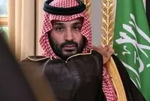پشت پرده تلاش مخفی نتانیاهو برای توافق با بن‌سلمان | نتانیاهو به دنبال یک دستاورد انتخاباتی در ریاض