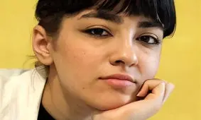 واکنش بهشت زهرا(س) به «شایعات و فضاسازی رسانه‌های بیگانه در خصوص جواز دفن نیکا شاکرمی»