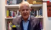 اعتراف انفجاری مقام ارشد موساد: تصور سقوط ایران با جنگ هوایی و چند هزار مخالف، یک توهم احمقانه بود | ببینید