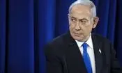 نتانیاهو: با سوریه به تفاهم نرسیده ایم