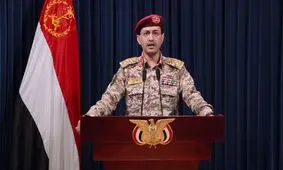 ارتش یمن آغاز مرحله چهارم عملیات خود را اعلام کرد

