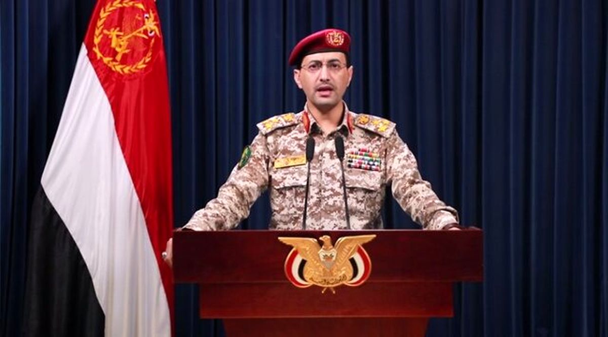 ارتش یمن آغاز مرحله چهارم عملیات خود را اعلام کرد