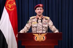 ارتش یمن آغاز مرحله چهارم عملیات خود را اعلام کرد

