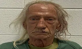 قتل یک کودک مسلمان در شیکاگو/ قاتل تحت تاثیر جنگ میان اسرائیل و فلسطینی‌ها دست به این جنایت زده است/ واکنش بایدن

