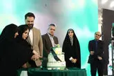 IMG_20251230_112631_870