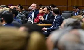 آیا اروپا می‌تواند مکانیسم ماشه را فعال کند؟