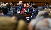آیا اروپا می‌تواند مکانیسم ماشه را فعال کند؟