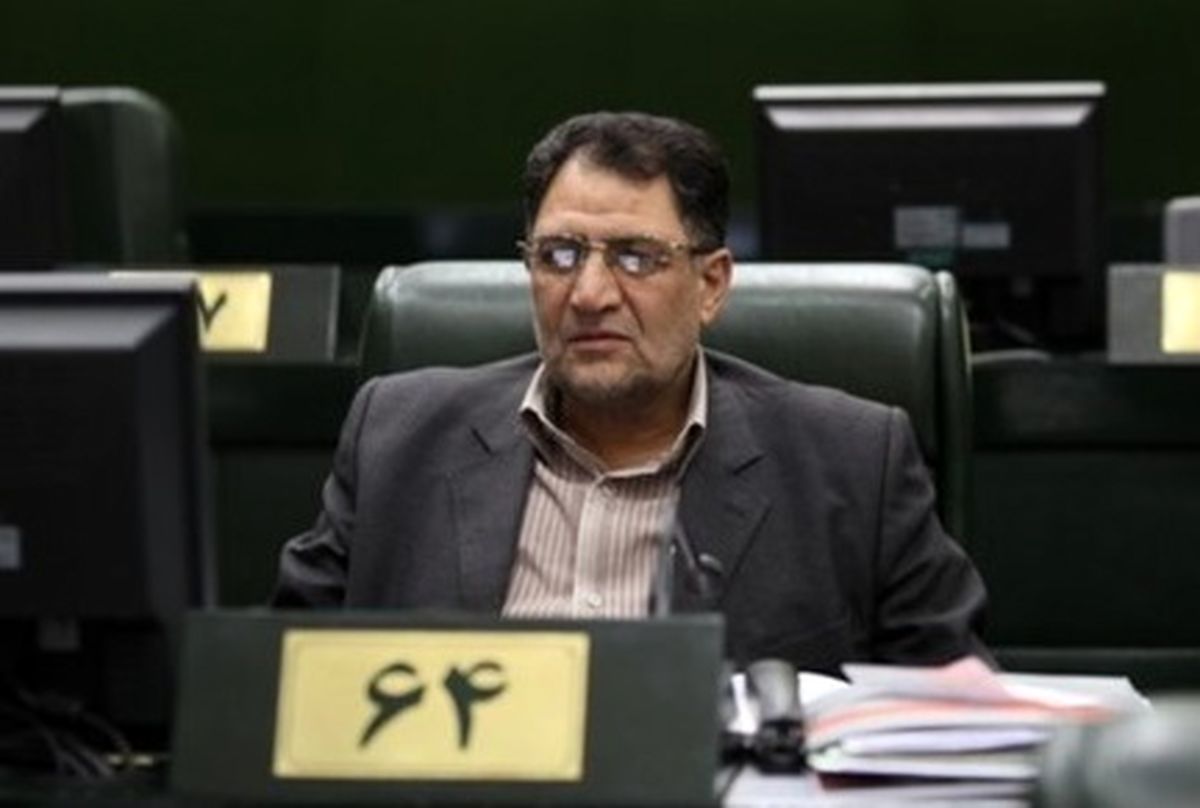هیچگاه به روسها خوشبین نبودم؛ در جنگ، موشکهای روسی بر سر ما فرود آمد/ اگر مذاکره مستقیم با آمریکا گره از مشکلات باز کند هیچوقت ایران مخالف با آن نیست