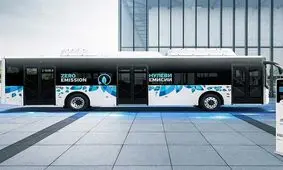 شهرداری اتوبوس‌های چینی را با دلار چند تومانی وارد می‌کند؟