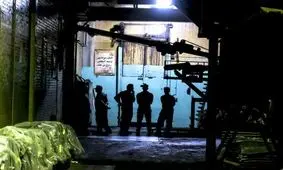 مسکن و اجاره‌بها ۸۰ درصد دریافتی کارگران را می‌بلعد!

