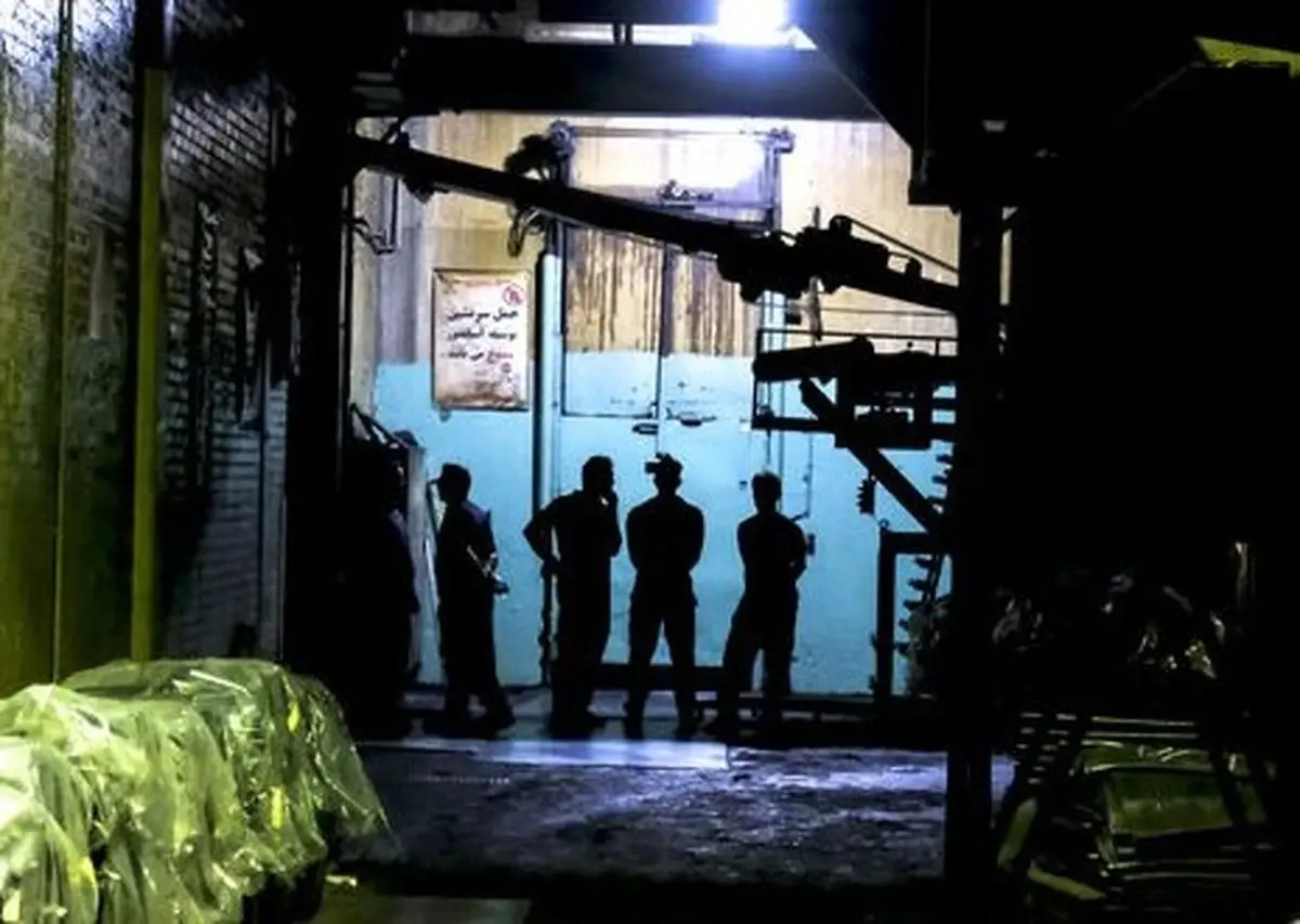 مسکن و اجاره‌بها ۸۰ درصد دریافتی کارگران را می‌بلعد!

