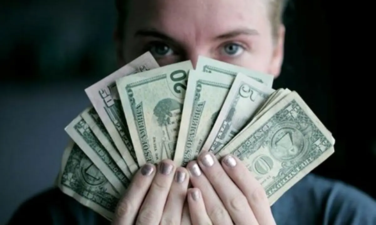 هزینه‌های زندگی در قبرس شمالی
