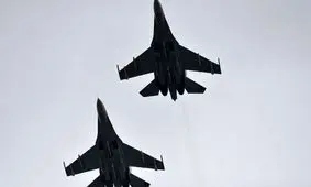 شنیده شدن صدای انفجار و فعالیت پدافند هوایی در تهران، کرج و قم