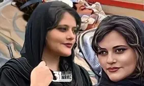 چرا دستگاه قضا قصد برخورد با کسانی که نظام را به دروغ به شکنجه یک دختر جوان متهم می‌کنند، ندارد؟