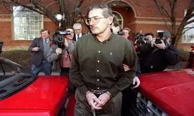 مخرب‌ترین جاسوس دوجانبه تاریخ درگذشت