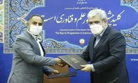 تسهیلات 8 هزار میلیارد ریالی بانک تجارت برای حمایت از تولید و کارآفرینی