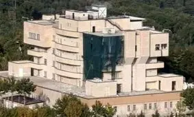 تکذیب اختلاف میان مقامات عالی‌رتبه کشورمان در موضوع انتقام از اسرائیل
