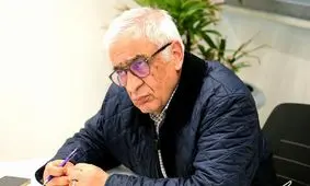 بانک مرکزی باید بپذیرد که نرخ واقعی ارز همان نرخ بازار است/ احمدی‌نژاد می‌گفت دلار نباید به 1000 تومان برسد/ قیمت‌گذاری دولتی برای هر کالایی، ذاتاً خطاست و قیمت باید توسط بازار تعیین شود/ هزینه‌های معیشتی مردم با تورم ۶۰، ۷۰ و حتی ۸۰ درصدی روبه‌رو شده است