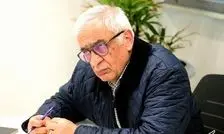 بانک مرکزی باید بپذیرد که نرخ واقعی ارز همان نرخ بازار است/ احمدی‌نژاد می‌گفت دلار نباید به 1000 تومان برسد/ قیمت‌گذاری دولتی برای هر کالایی، ذاتاً خطاست و قیمت باید توسط بازار تعیین شود/ هزینه‌های معیشتی مردم با تورم ۶۰، ۷۰ و حتی ۸۰ درصدی روبه‌رو شده است