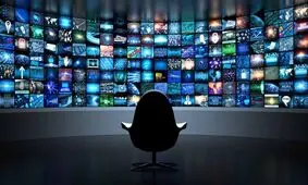 اوج بی اعتمادی مردم به رسانه های رسمی/ چرا هر چه صداوسیما می گوید مردم باور نمی کنند؟