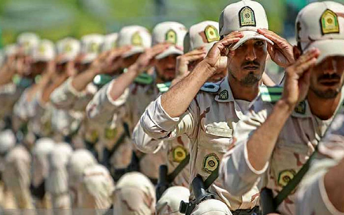 خرید خدمت سربازی سال آینده امکان پذیر میشود