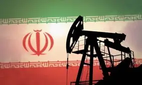 شبکه ان بی سی: ایران توانایی مقاومت در برابر محاصره دریایی را دارد
