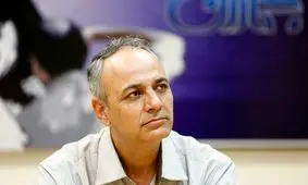 به مهاجران افغان در ایران خوش نمی‌گذرد/ خروج آن ها از ایران باعث جهش قیمت ها و تورم می‌شود