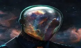 داده‌های جهان برای تغذیه هوش مصنوعی در حال اتمام است

