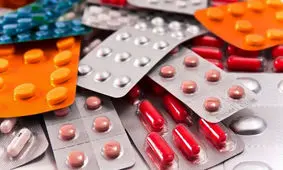 دارو‌های تحت پوشش بیمه افزایش می‌یابد

