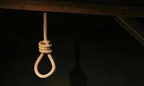  ۶ ایرانی را  به اتهام قاچاق مواد مخدر اعدام کردیم

