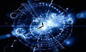 دانشمندان ساعت اتمی جدید بسیار دقیق و مقاوم ساختند

