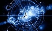 دانشمندان ساعت اتمی جدید بسیار دقیق و مقاوم ساختند

