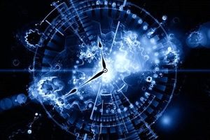 دانشمندان ساعت اتمی جدید بسیار دقیق و مقاوم ساختند

