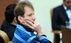 چرا پایداریچی های مجلس در برابر درخواست بابک زنجانی برای خرید سایپا ساکتند؟