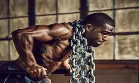 جردن باروز: طرفدار حسن یزدانی هستم/ ایران آنطور که رسانه‌ها نشان می‌دهند نیست/ تختی را به عنوان انسانی بزرگ می‌شناسم