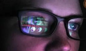 راهکار‌هایی برای محافظت از چشم‌ ها