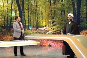 واکنش مشهدی‌ها به توهین شهاب مرادی در برنامه زنده تلویزیونی